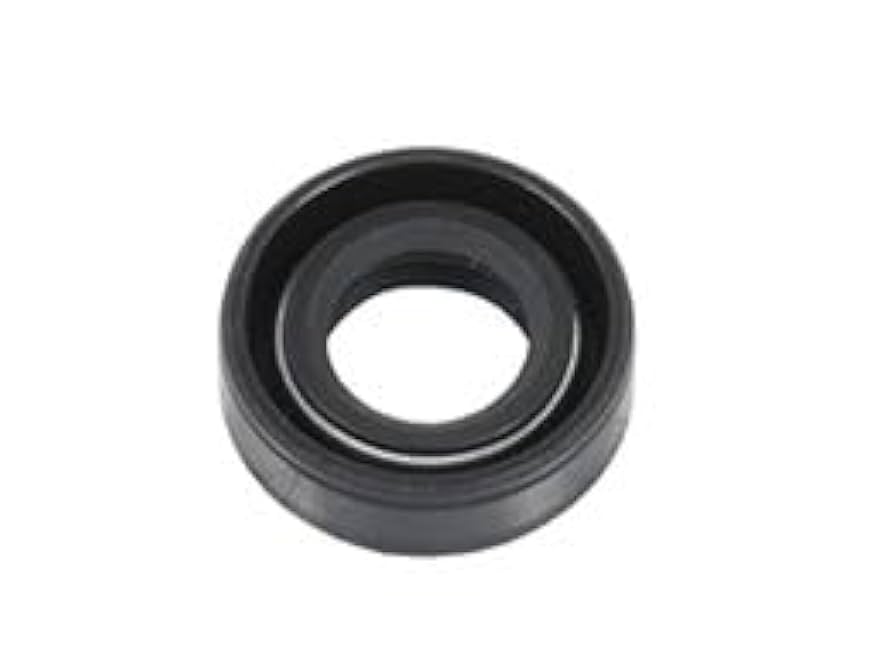 Amazon.com: MTC VR313 / 3549669 Selector Shaft Seal (Volvo